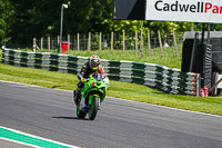 02-05-2025 Cadwell Park - Photos by Peter Wileman